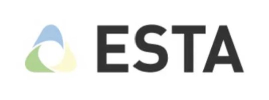 ESTA INDONESIA Logo