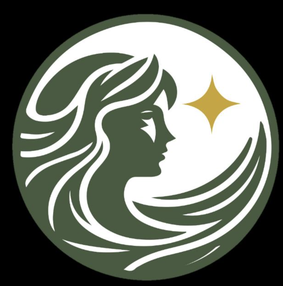 VENUS MITRA GROUP Logo